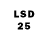 MDMA crystal Feza Ucar