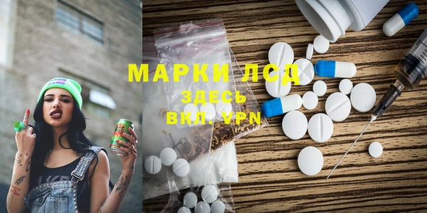 дживик Аркадак