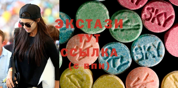 дживик Аркадак