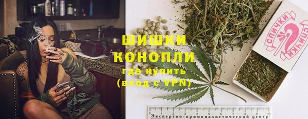 mix Арсеньев